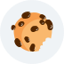 Cookie